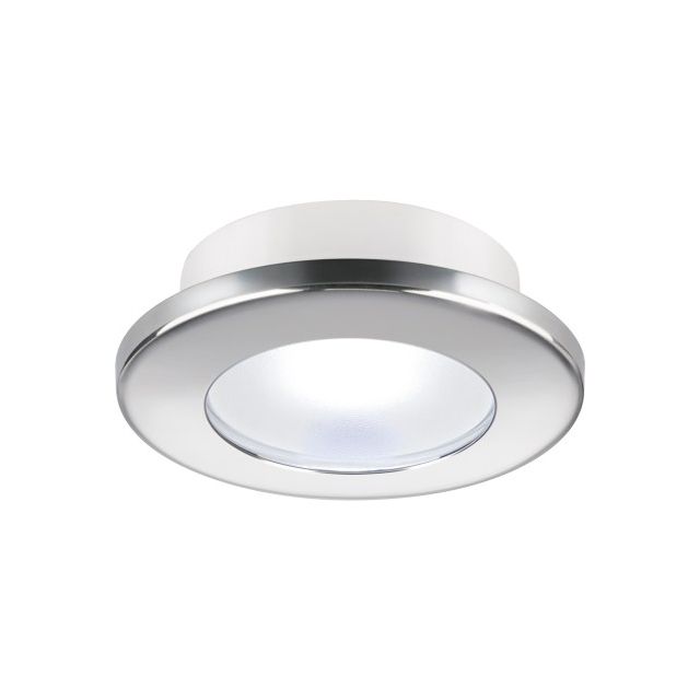 Leuchten - QUICK light - LED - Ted CT touch (06000382)
