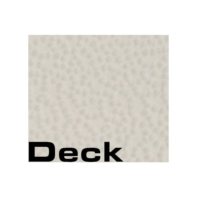 PVC Tuche - Deck - DeckPro (02000717)