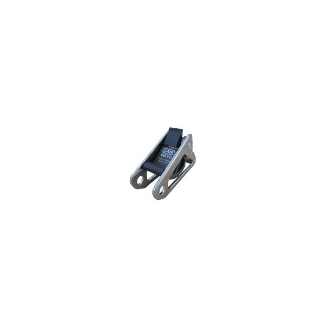 Fallenstopper - SPINLOCK - Fallenstopper XCS für Tauwerkdurchmesser von 8 bis 14mm (03000303)