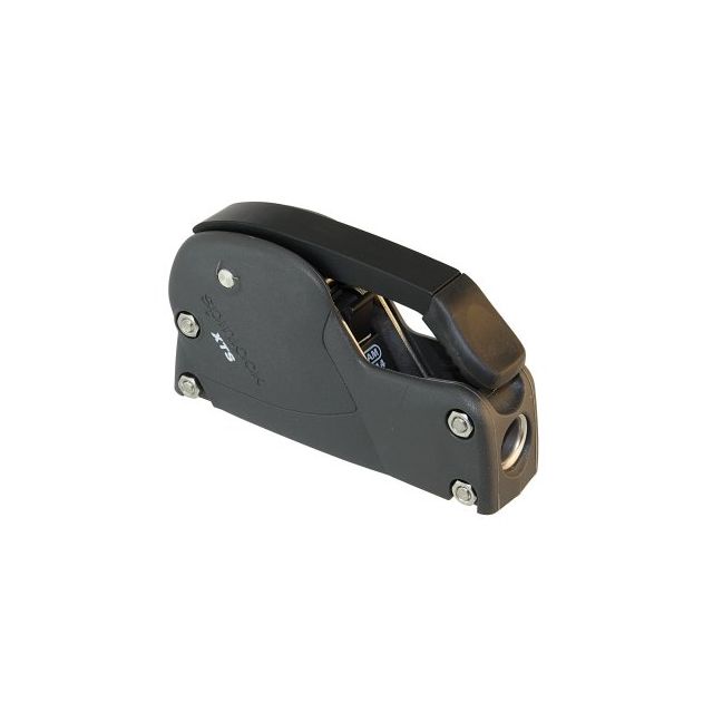 Fallenstopper - SPINLOCK - Fallenstopper XTS für Tauwerkdurchmesser von 8 bis 14mm (03000066)