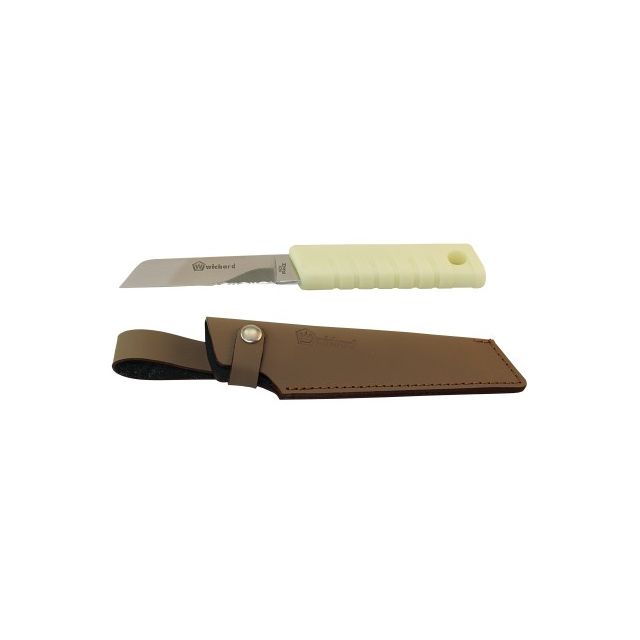 Multiwerkzeuge und Messer - Bordmesser - Matrosenmesser (12000008)