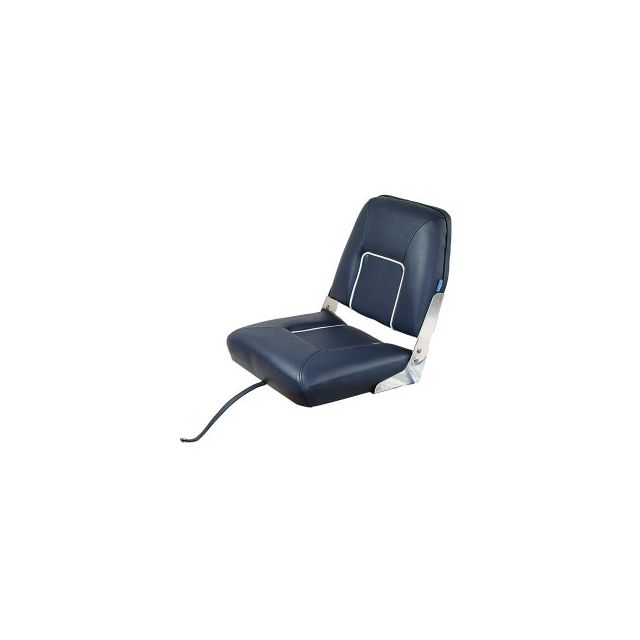 Sitze - Steuersitze, klappbar - komfortabel (13000392)