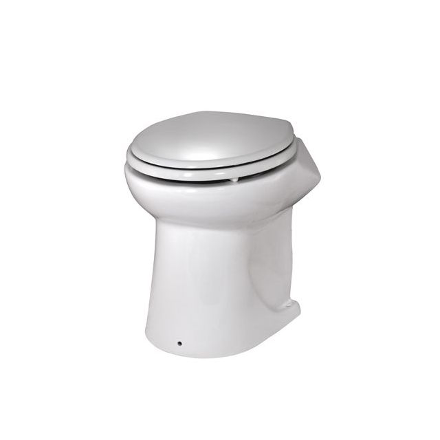 Toiletten - SANIMARIN - SANIMARIN 35 (08000240)