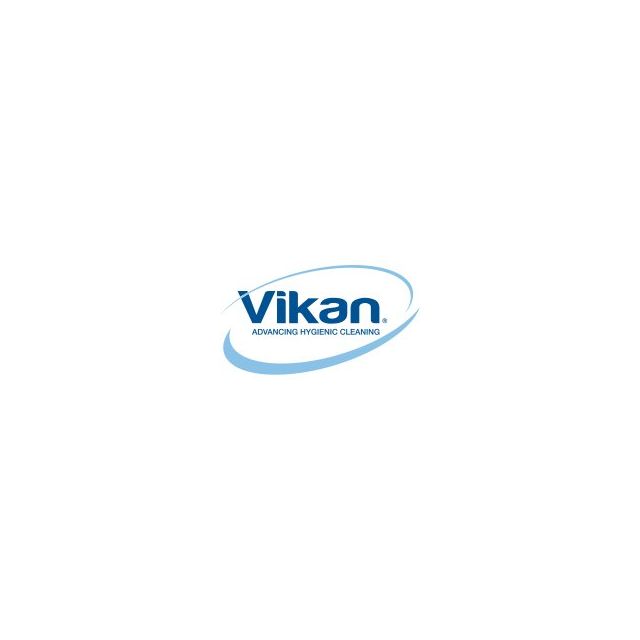 Deckspflege - System "VIKAN MARINE" - Stiele (11000033)
