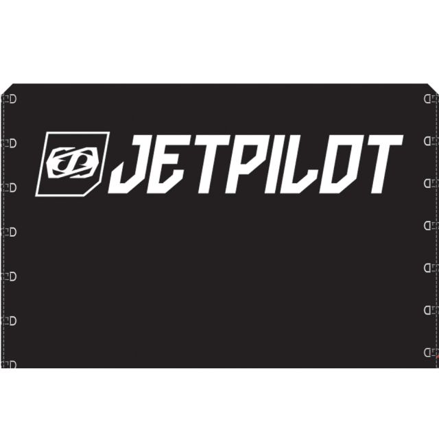 Jetpilot Event Tent Side 3m