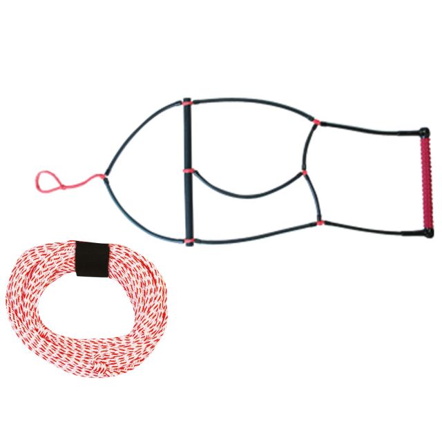 Combo Trainer Rope