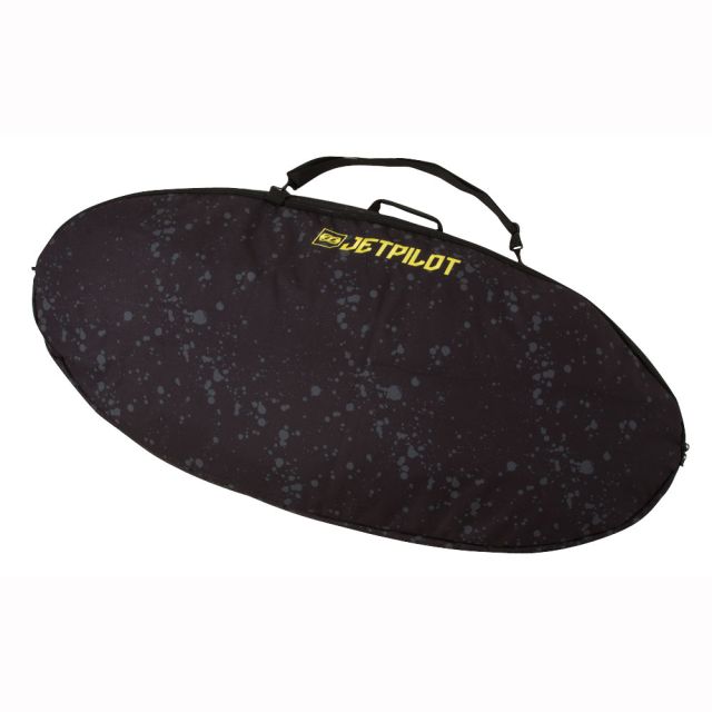 Jetpilot Surf / Wake Bag