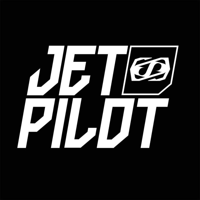 Jetpilot Core Flutes