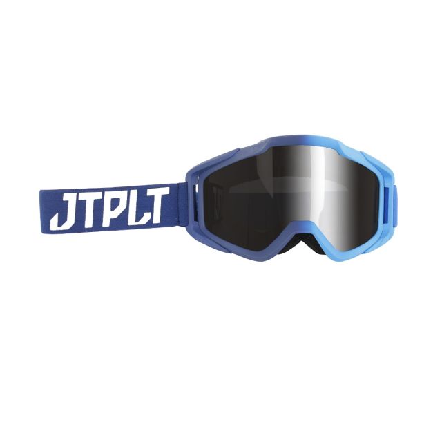 Jetpilot Matrix Race Goggle 19131