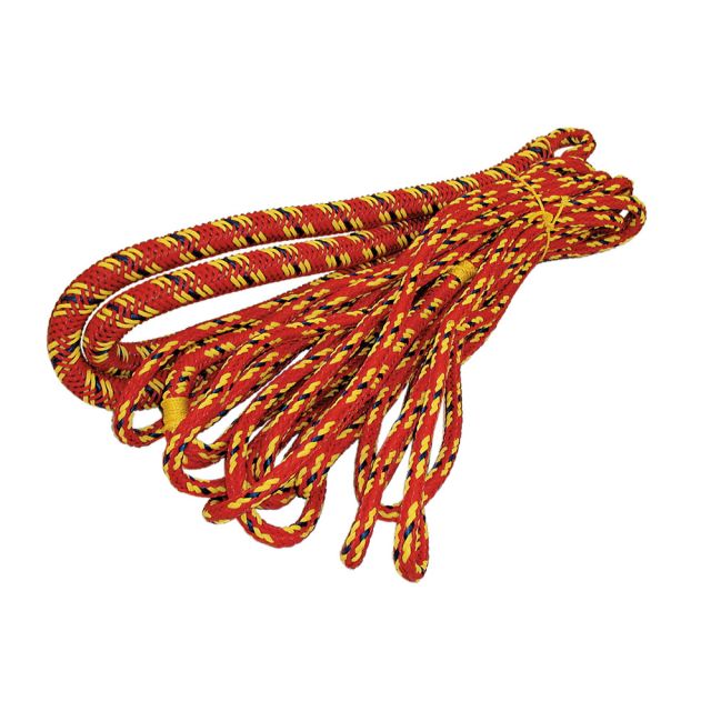 Bungee Rope