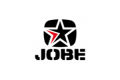 Jobe Sport International