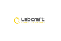 Labcraft design