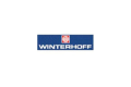Winterhoff